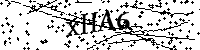 Bitte schreiben Sie die nächsten Buchstaben und Zahlen