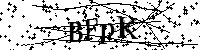 Veuillez écrire les lettres et numéros suivants