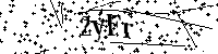 Veuillez écrire les lettres et numéros suivants