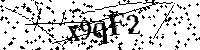 Si prega di scrivere le lettere e i numeri successivi