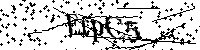 Bitte schreiben Sie die nächsten Buchstaben und Zahlen