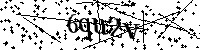 Por favor, escribe las letras y los números siguientes
