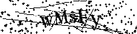 Bitte schreiben Sie die nächsten Buchstaben und Zahlen
