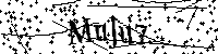 Veuillez écrire les lettres et numéros suivants