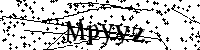 Bitte schreiben Sie die nächsten Buchstaben und Zahlen