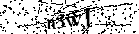 Bitte schreiben Sie die nächsten Buchstaben und Zahlen