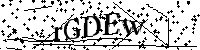 Bitte schreiben Sie die nächsten Buchstaben und Zahlen