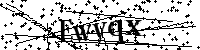 Bitte schreiben Sie die nächsten Buchstaben und Zahlen