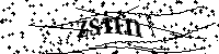 Bitte schreiben Sie die nächsten Buchstaben und Zahlen