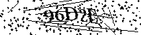 Bitte schreiben Sie die nächsten Buchstaben und Zahlen