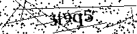Si prega di scrivere le lettere e i numeri successivi