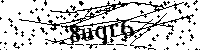 Bitte schreiben Sie die nächsten Buchstaben und Zahlen