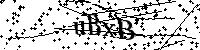 Bitte schreiben Sie die nächsten Buchstaben und Zahlen
