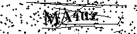 Por favor, escribe las letras y los números siguientes