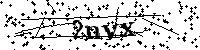 Si prega di scrivere le lettere e i numeri successivi