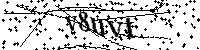 Si prega di scrivere le lettere e i numeri successivi