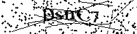 Bitte schreiben Sie die nächsten Buchstaben und Zahlen