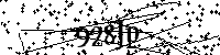 Bitte schreiben Sie die nächsten Buchstaben und Zahlen
