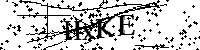 Bitte schreiben Sie die nächsten Buchstaben und Zahlen