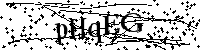 Bitte schreiben Sie die nächsten Buchstaben und Zahlen