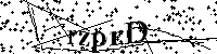 Bitte schreiben Sie die nächsten Buchstaben und Zahlen