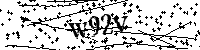 Veuillez écrire les lettres et numéros suivants