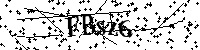 Bitte schreiben Sie die nächsten Buchstaben und Zahlen