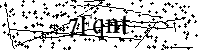 Bitte schreiben Sie die nächsten Buchstaben und Zahlen