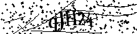 Bitte schreiben Sie die nächsten Buchstaben und Zahlen