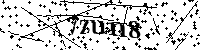 Por favor, escribe las letras y los números siguientes