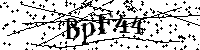 Bitte schreiben Sie die nächsten Buchstaben und Zahlen