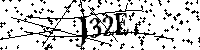 Bitte schreiben Sie die nächsten Buchstaben und Zahlen