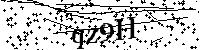 Bitte schreiben Sie die nächsten Buchstaben und Zahlen