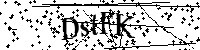 Bitte schreiben Sie die nächsten Buchstaben und Zahlen