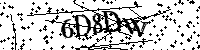 Bitte schreiben Sie die nächsten Buchstaben und Zahlen
