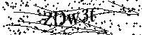 Veuillez écrire les lettres et numéros suivants