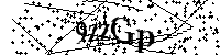 Si prega di scrivere le lettere e i numeri successivi