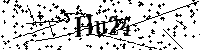 Bitte schreiben Sie die nächsten Buchstaben und Zahlen