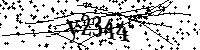 Bitte schreiben Sie die nächsten Buchstaben und Zahlen