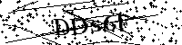 Bitte schreiben Sie die nächsten Buchstaben und Zahlen