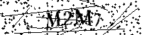 Bitte schreiben Sie die nächsten Buchstaben und Zahlen
