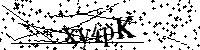 Bitte schreiben Sie die nächsten Buchstaben und Zahlen