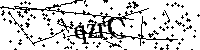 Si prega di scrivere le lettere e i numeri successivi