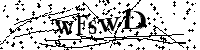 Bitte schreiben Sie die nächsten Buchstaben und Zahlen