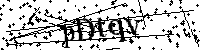 Si prega di scrivere le lettere e i numeri successivi