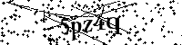 Bitte schreiben Sie die nächsten Buchstaben und Zahlen