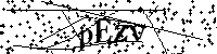 Por favor, escribe las letras y los números siguientes