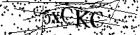 Bitte schreiben Sie die nächsten Buchstaben und Zahlen