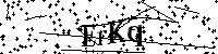 Bitte schreiben Sie die nächsten Buchstaben und Zahlen