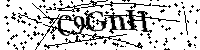 Veuillez écrire les lettres et numéros suivants